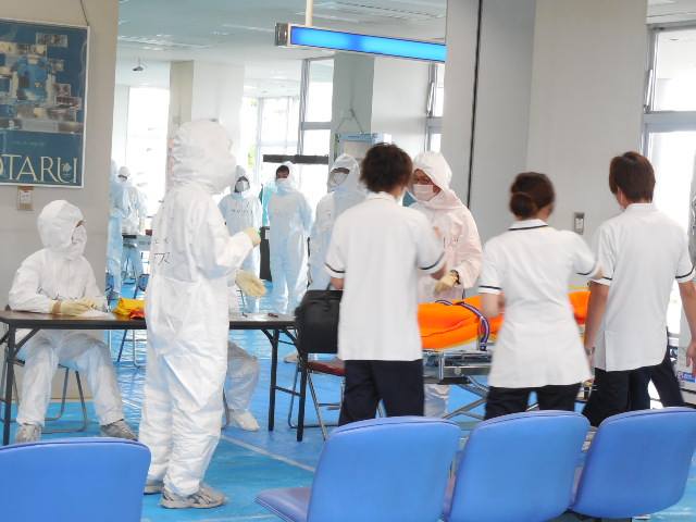 f:id:emikamassion:20160119165606j:plain f:id:emikamassion:20160119165606j:plain