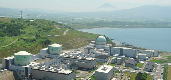 f:id:emikamassion:20160210122816j:plain f:id:emikamassion:20160210122816j:plain