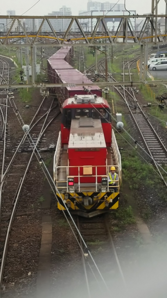 f:id:emikosorakara2:20150729233259j:plain f:id:emikosorakara2:20150729233259j:plain