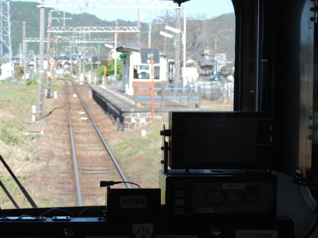 f:id:emikosorakara2:20151111190247j:plain f:id:emikosorakara2:20151111190247j:plain