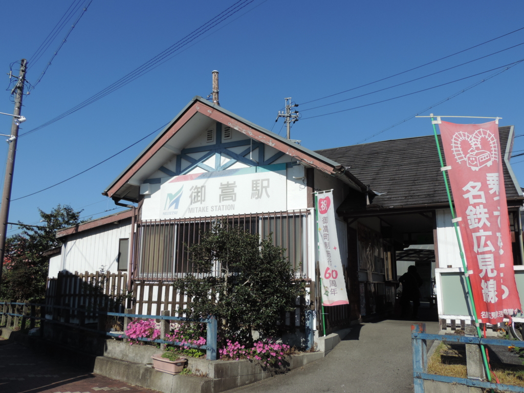 f:id:emikosorakara2:20151111190404j:plain f:id:emikosorakara2:20151111190404j:plain