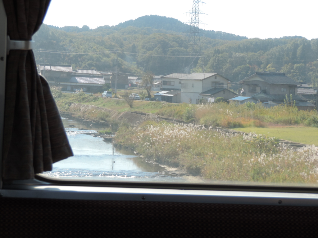 f:id:emikosorakara2:20151111191739j:plain f:id:emikosorakara2:20151111191739j:plain