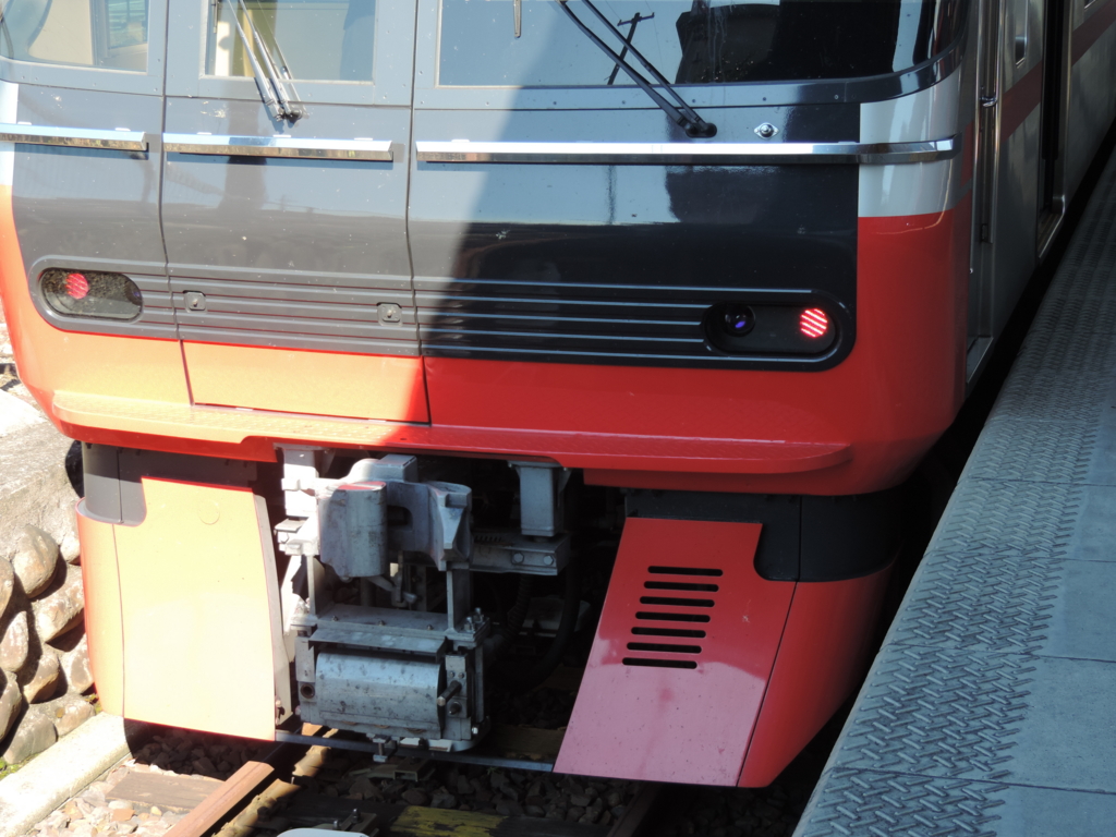 f:id:emikosorakara2:20151111192131j:plain f:id:emikosorakara2:20151111192131j:plain