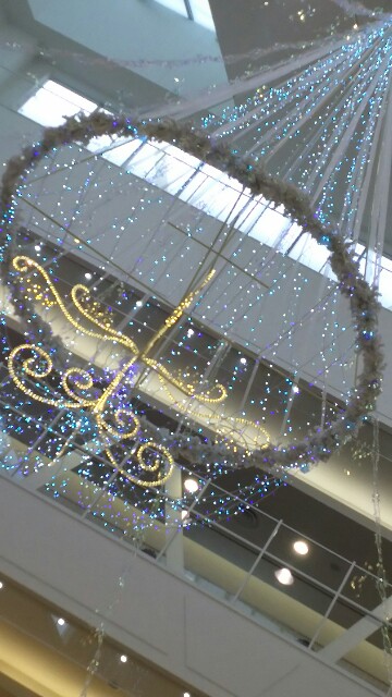 f:id:emikosorakara2:20151209154144j:image f:id:emikosorakara2:20151209154144j:image