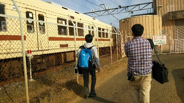 f:id:emikosorakara2:20160104214848j:image f:id:emikosorakara2:20160104214848j:image