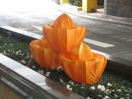 f:id:emileung:20100209124924j:image f:id:emileung:20100209124924j:image