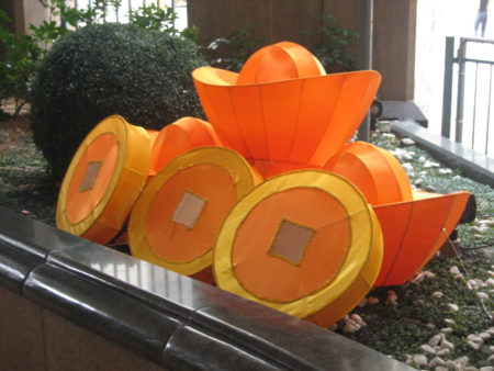 f:id:emileung:20100209124942j:image f:id:emileung:20100209124942j:image