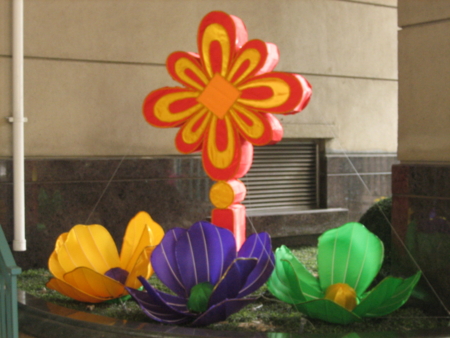 f:id:emileung:20100209124952j:image f:id:emileung:20100209124952j:image