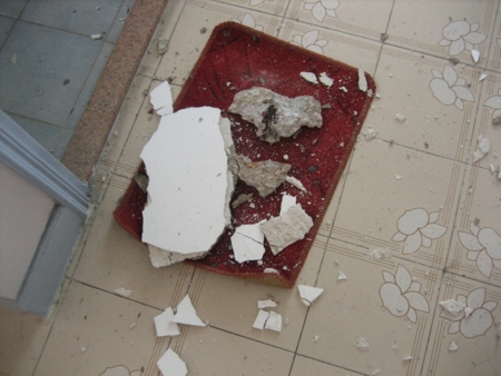 f:id:emileung:20100209144758j:image f:id:emileung:20100209144758j:image
