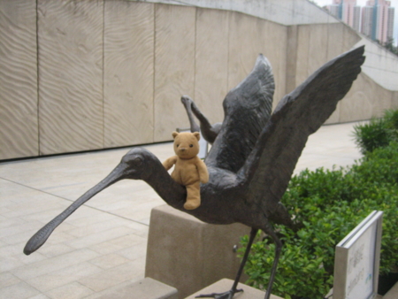 f:id:emileung:20100421141411j:image f:id:emileung:20100421141411j:image