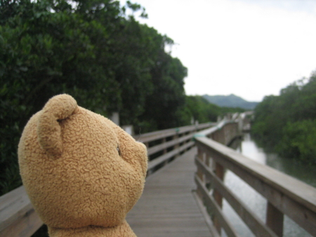 f:id:emileung:20100421155036j:image f:id:emileung:20100421155036j:image