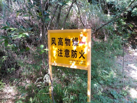 f:id:emileung:20100808164805j:image f:id:emileung:20100808164805j:image