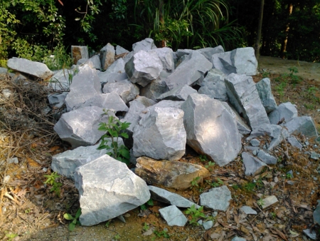 f:id:emileung:20100808171044j:image f:id:emileung:20100808171044j:image
