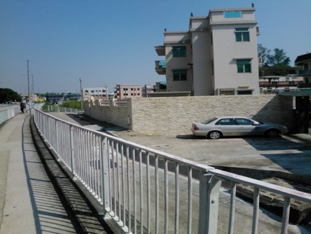 f:id:emileung:20101029110034j:image f:id:emileung:20101029110034j:image