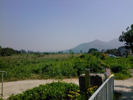 f:id:emileung:20101029110821j:image f:id:emileung:20101029110821j:image