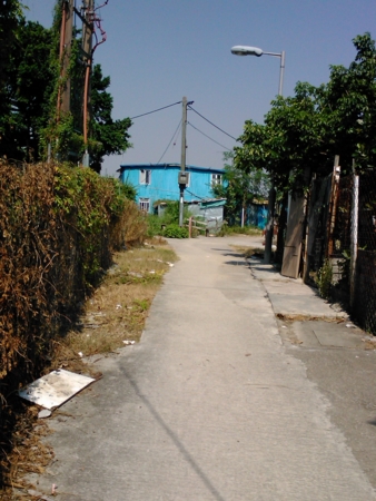 f:id:emileung:20101029111404j:image f:id:emileung:20101029111404j:image