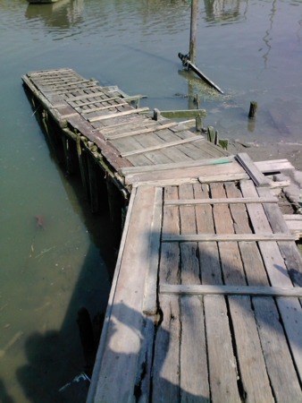 f:id:emileung:20101029111625j:image f:id:emileung:20101029111625j:image