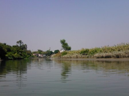 f:id:emileung:20101029111750j:image f:id:emileung:20101029111750j:image