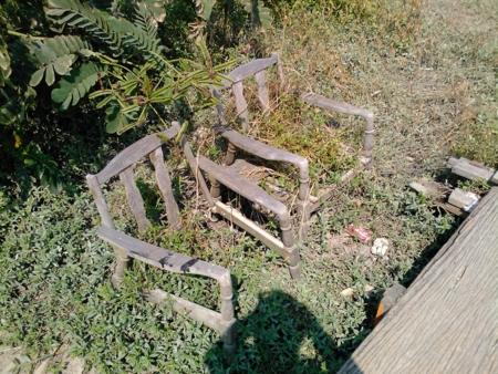 f:id:emileung:20101029111953j:image f:id:emileung:20101029111953j:image