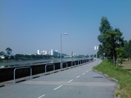f:id:emileung:20101029115022j:image f:id:emileung:20101029115022j:image