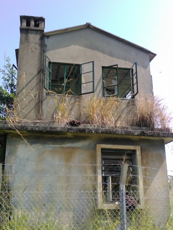 f:id:emileung:20101029122330j:image f:id:emileung:20101029122330j:image
