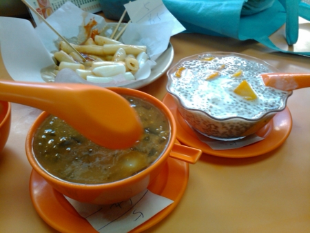 f:id:emileung:20101029152920j:image f:id:emileung:20101029152920j:image