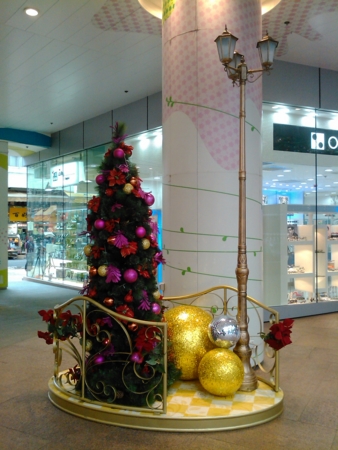 f:id:emileung:20101120112629j:image f:id:emileung:20101120112629j:image
