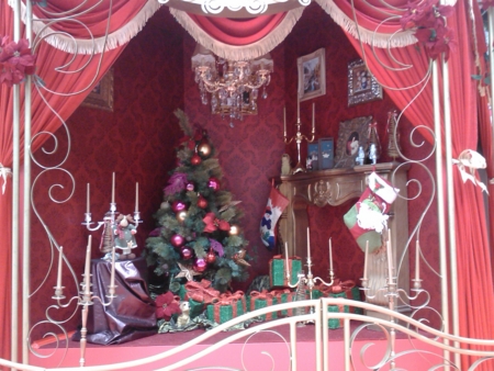 f:id:emileung:20101120112703j:image f:id:emileung:20101120112703j:image