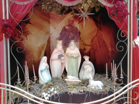 f:id:emileung:20101120112726j:image f:id:emileung:20101120112726j:image