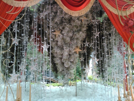 f:id:emileung:20101120112758j:image f:id:emileung:20101120112758j:image