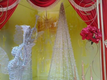 f:id:emileung:20101120112812j:image f:id:emileung:20101120112812j:image