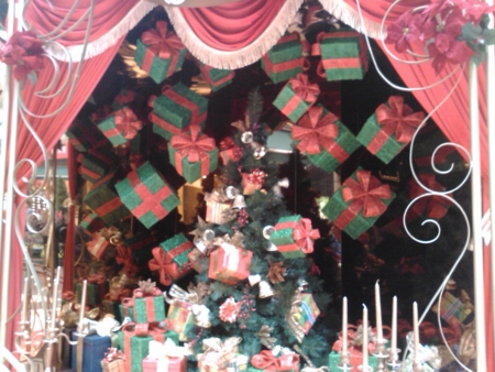 f:id:emileung:20101120112828j:image f:id:emileung:20101120112828j:image