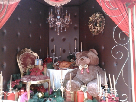 f:id:emileung:20101120112850j:image f:id:emileung:20101120112850j:image