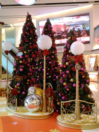 f:id:emileung:20101120113524j:image f:id:emileung:20101120113524j:image