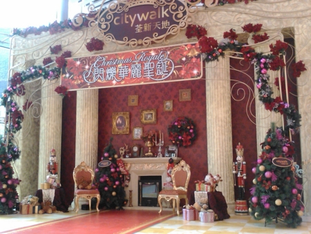 f:id:emileung:20101120113542j:image f:id:emileung:20101120113542j:image