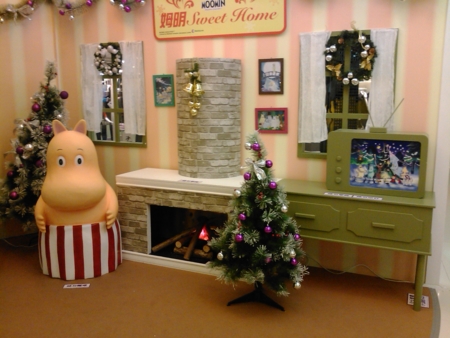 f:id:emileung:20101120123808j:image f:id:emileung:20101120123808j:image