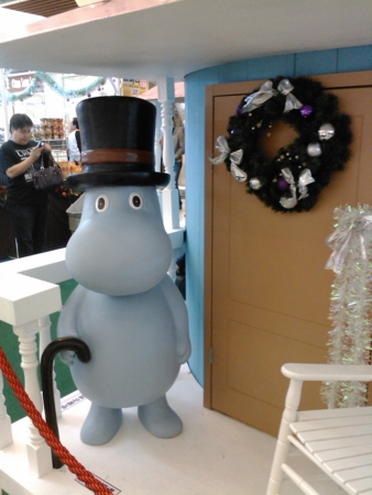 f:id:emileung:20101120154348j:image f:id:emileung:20101120154348j:image