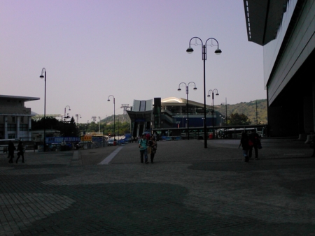 f:id:emileung:20101203130602j:image f:id:emileung:20101203130602j:image
