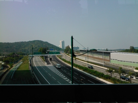 f:id:emileung:20101203133236j:image f:id:emileung:20101203133236j:image