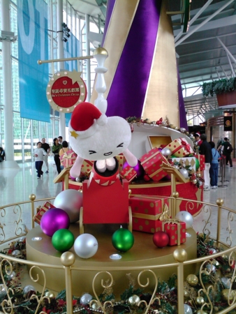 f:id:emileung:20101203133300j:image f:id:emileung:20101203133300j:image