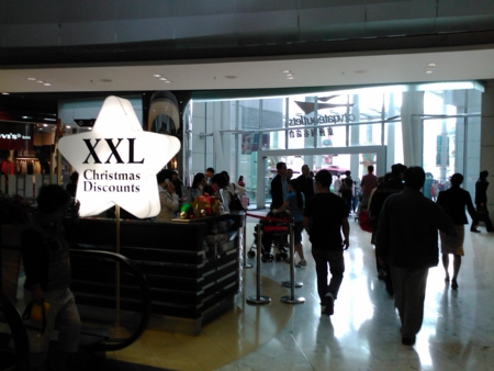 f:id:emileung:20101203145106j:image f:id:emileung:20101203145106j:image