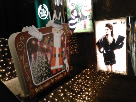 f:id:emileung:20101203154615j:image f:id:emileung:20101203154615j:image