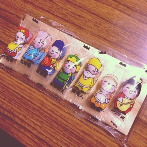 f:id:emincoo:20130117151957j:image f:id:emincoo:20130117151957j:image