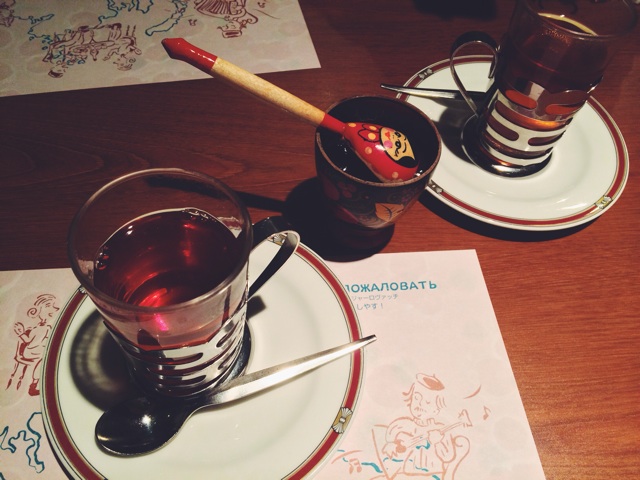 f:id:emincoo:20140525193624j:plain f:id:emincoo:20140525193624j:plain