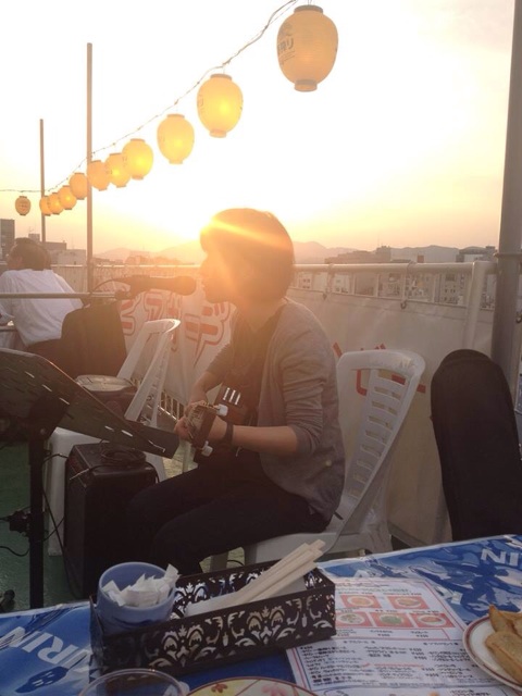 f:id:emincoo:20140525193639j:plain f:id:emincoo:20140525193639j:plain