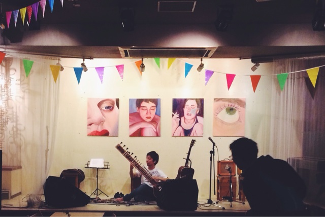 f:id:emincoo:20141105212813j:plain f:id:emincoo:20141105212813j:plain