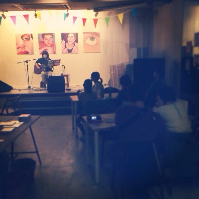 f:id:emincoo:20141105212912j:plain f:id:emincoo:20141105212912j:plain