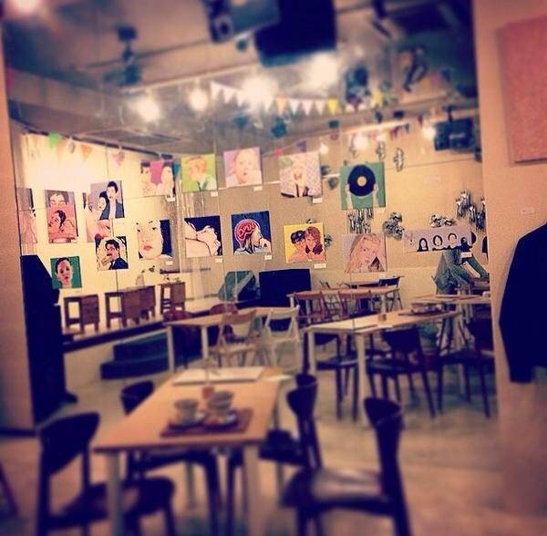 f:id:emincoo:20141105213128j:plain f:id:emincoo:20141105213128j:plain