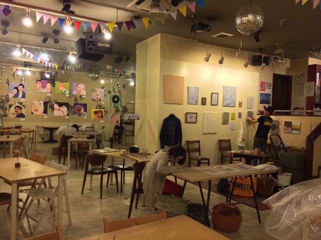 f:id:emincoo:20141105213212j:plain f:id:emincoo:20141105213212j:plain