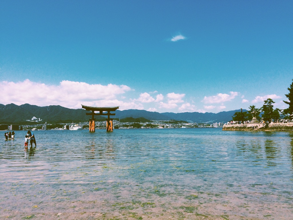 f:id:emincoo:20150828133003j:image f:id:emincoo:20150828133003j:image